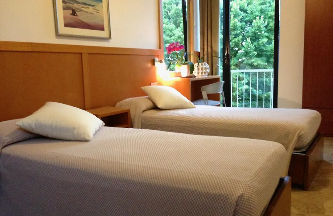 Albergo Cunico-1