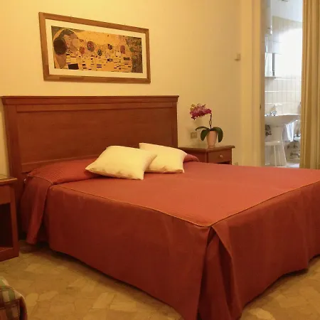 Albergo Cunico-2